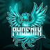 Phoenix SVA