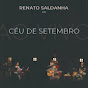 Renato Saldanha