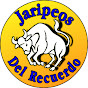 Jaripeos Del Recuerdo