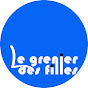 Le Grenier des Filles - Couture