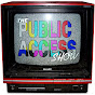 The Public Access Show