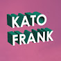 The Kato Frank Podcast