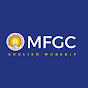 MFGC English