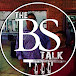 The BS Talk