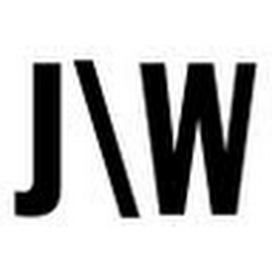 John wright youtube