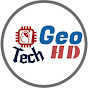 Geo Tech HD