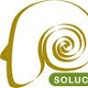 PIENSA Soluciones en Psicologia