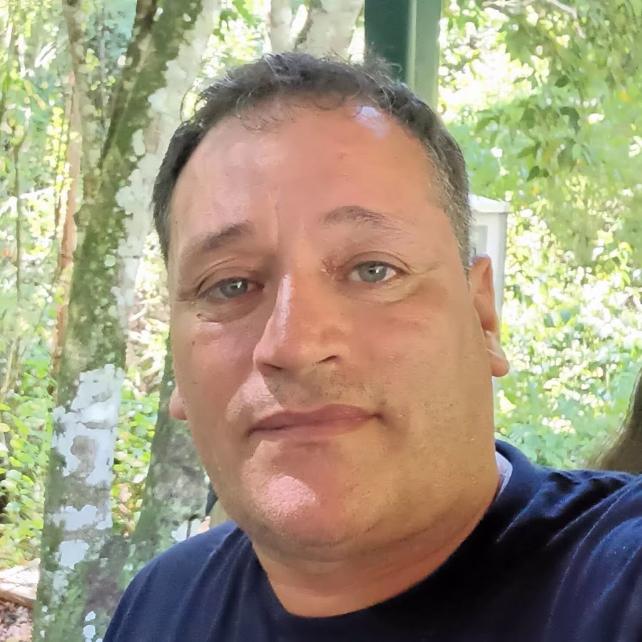 Singing Your Symphony Chords by Diego Ramirez