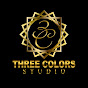 Three Colors Studio