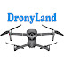 DronyLand