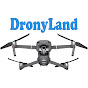 DronyLand