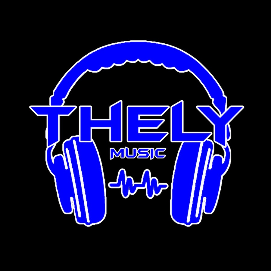 Ready go to ... https://www.youtube.com/channel/UCNiCLQ5B7TKis8cOgRBT2vw?view_as=subscriber [ TheLy Music]