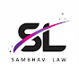 Sambhav Law