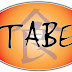 TABE TV