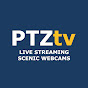 PTZtv