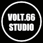 Volt.66 Studio