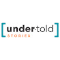 Under-Told Stories Vault