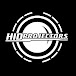 HIDprojectors.com