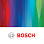 Bosch Automotive NA