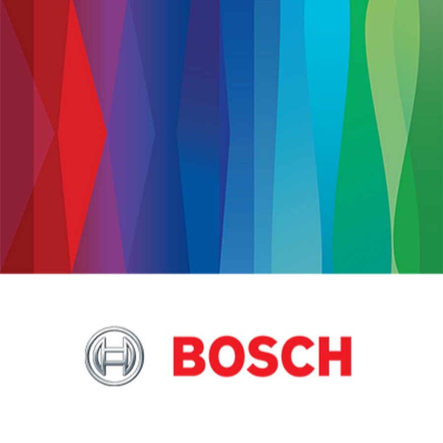 Bosch Automotive NA