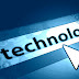 logo All4tech