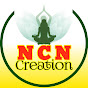 NCN Creation