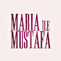 Maria ile Mustafa