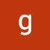 logo gregy25