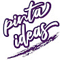 pintaideas