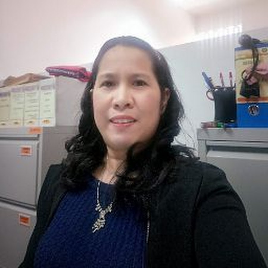 Rita jaudian youtube