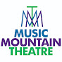 Music Mountain Theatre
