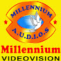 Millenniumjukebox