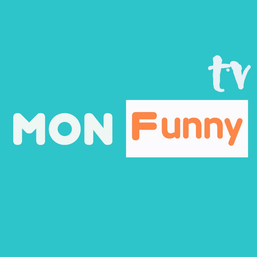 Monfunny tv @monfunnytv8702