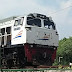 Sepur Railfans