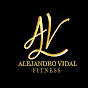 Alejandro Vidal Baile y Fitness