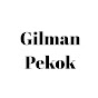 Gilman Pekok