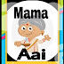 Mama aai Recipe