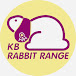 KB Rabbit Channel