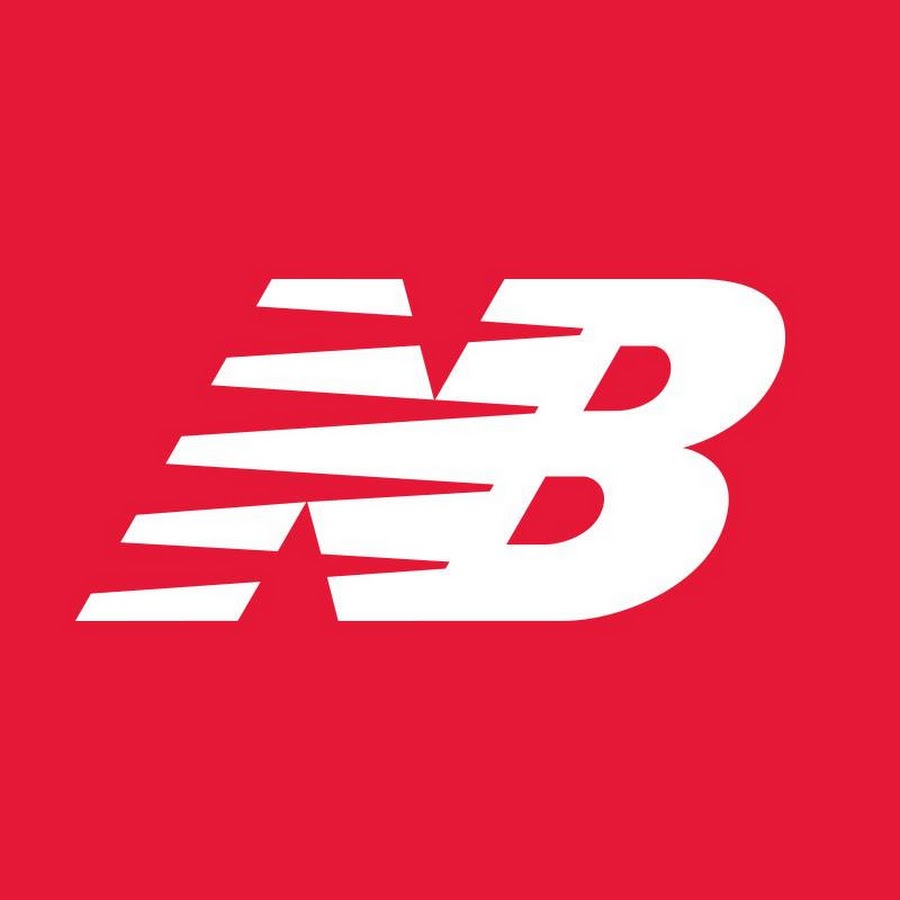 New balance oficial chile sale