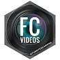 FC VIDEOS