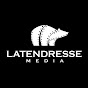 Latendresse Media Collective