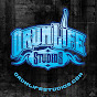 DrumLife Studios