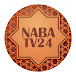 NABA TV24