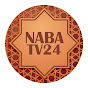 NABA TV24