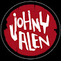 Johny Alen