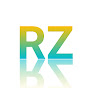 RZ CHANNEL