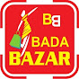 BADA BAZAR