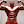 highlifeworkout avatar