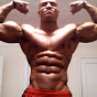 Brandon Carter youtube avatar