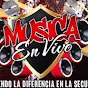 Musica En Vivo